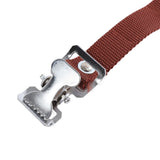 2Pcs Leg Band Straps Drywall Stilts Leg Straps Drywall Stilt Replacement Parts for Street Performance Home Improvement High Wall Painting