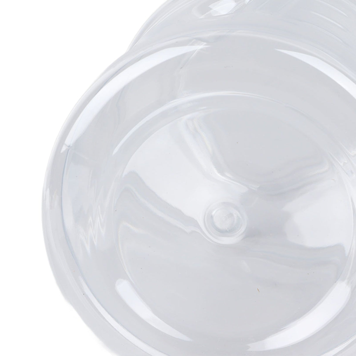 Coin Piggy Bank Saving Jar Large Capacity Digital Coin Counting Bank Transparent Kid Money Saving Bank with LCD Display