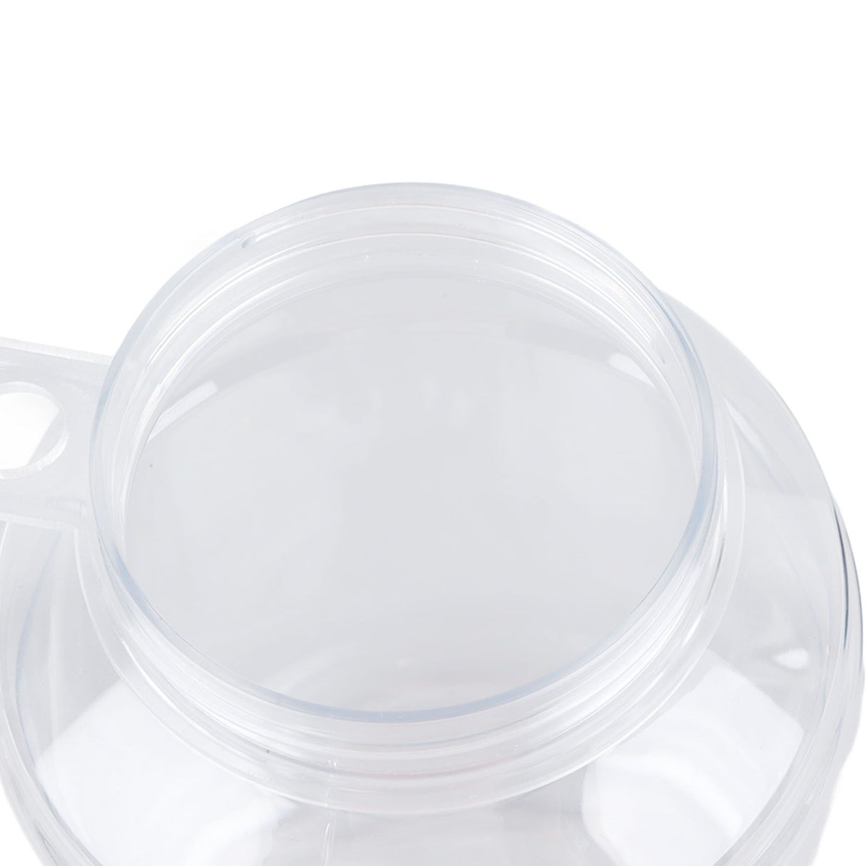 Coin Piggy Bank Saving Jar Large Capacity Digital Coin Counting Bank Transparent Kid Money Saving Bank with LCD Display
