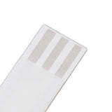 25pcs Blood Glucose Test Strips Home Use Accurate Diabetic Test Strips for Blood Sugar Monitor Self Glucose Testing - Extra Image