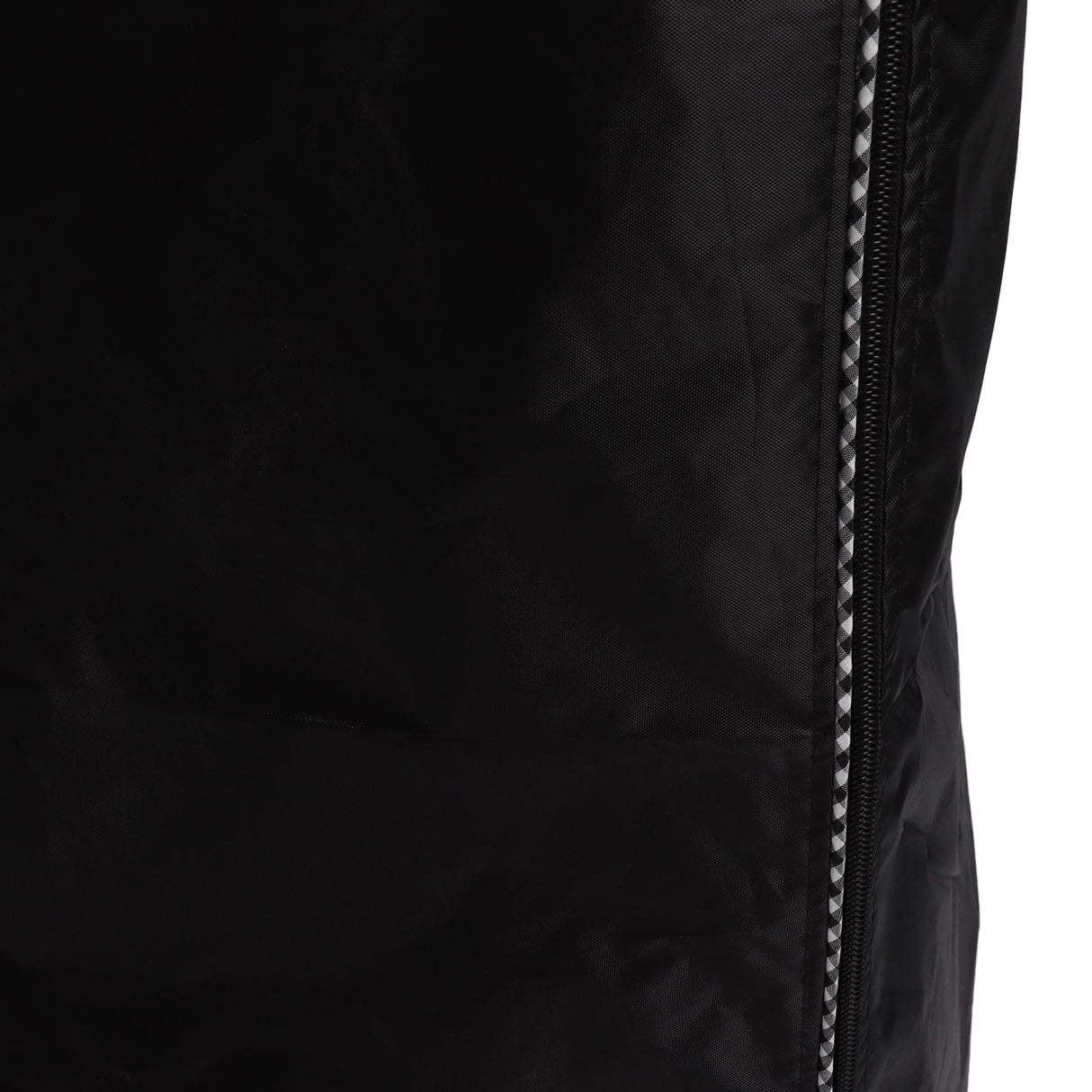 Washing Machine Cover Washer Dryer Cover Suit Most Front Load Waterproof Suncreen Dustproof All Weather Protection Black 60x60x88cm / 23.6x23.6x34.6in
