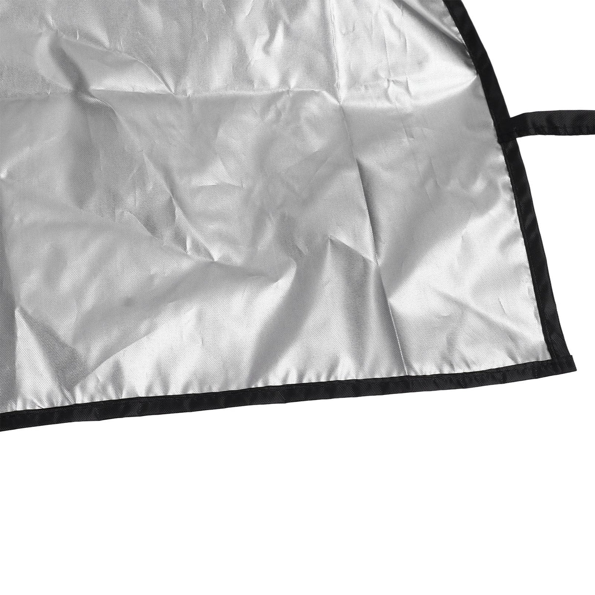 Washing Machine Cover Washer Dryer Cover Suit Most Front Load Waterproof Suncreen Dustproof All Weather Protection Black 60x60x88cm / 23.6x23.6x34.6in