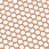2Pcs Baby Proof Vent Cover Child Proof Safe Soft Silicone for Home Floor Catch Debris Hair Insect Pink