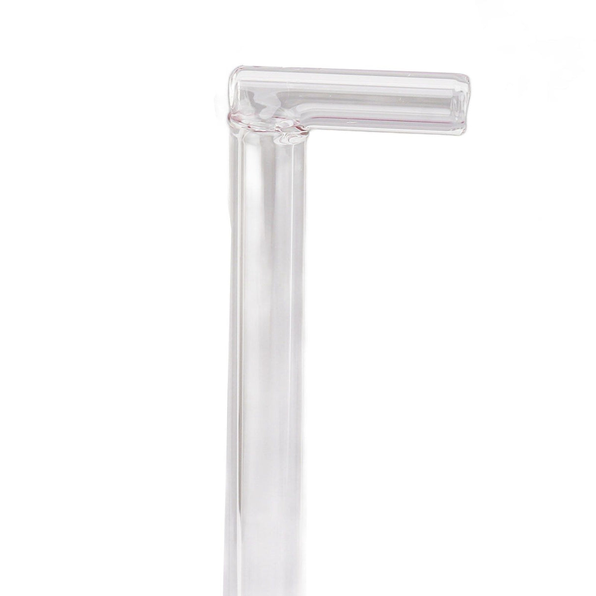 Glass Tonsil Stone Remove Tool Manual Mouth Cleaning Cleaner Oral Care Mouth Cleaner Purple