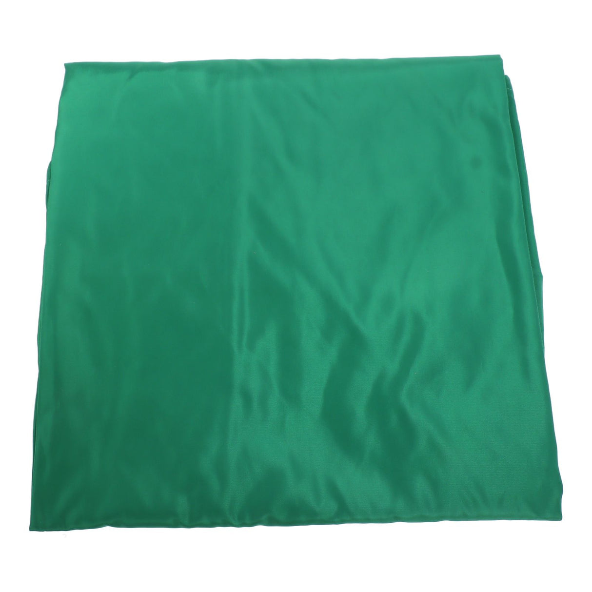 Green Sandbox Cover Square Sandbox Pool Protective Cover Sandbox Canopy with Drawstring 120X120cm