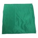 Green Sandbox Cover Square Sandbox Pool Protective Cover Sandbox Canopy with Drawstring 150X150cm