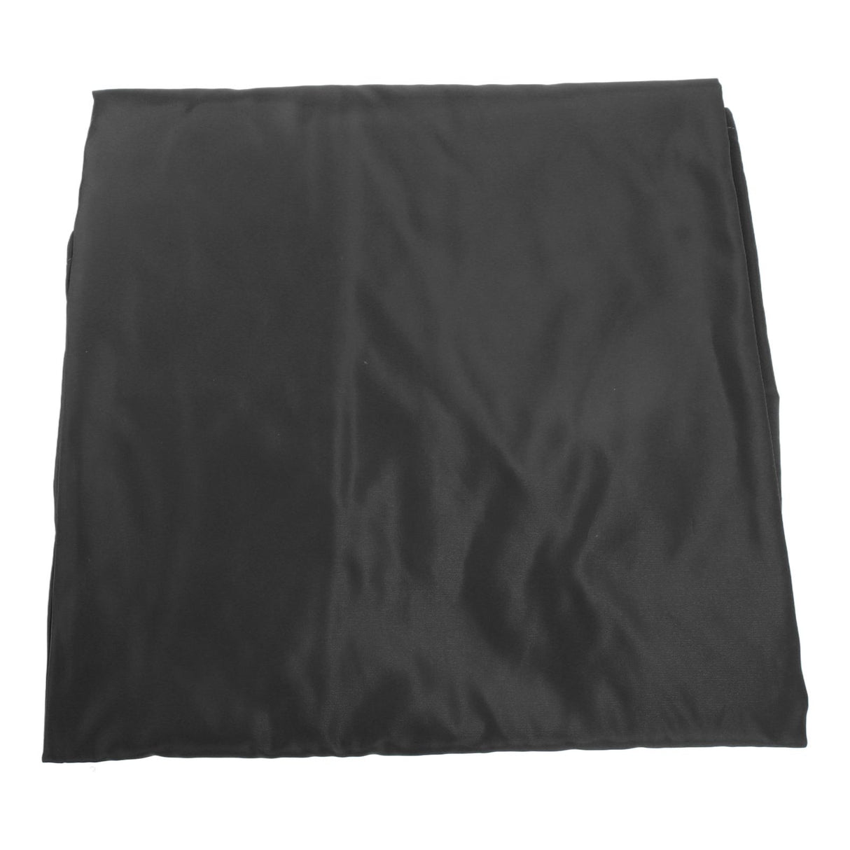 Sandbox Cover with Drawstring Square Dust Proof Anti UV Waterproof Multifunctional Oxford Cloth Sandpit Pool Cover for Outdoor Garden 120x120cm / 47.2x47.2in