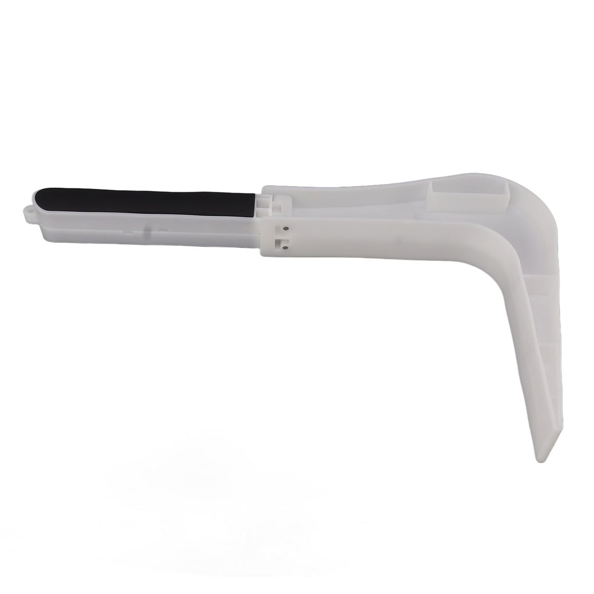 Mattress Lifting Tool Foldable Mattress Lifter Plastic Mattress Lifter for Changing Sheets