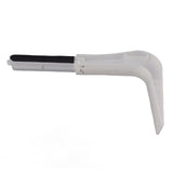 Mattress Lifting Tool Foldable Mattress Lifter Plastic Mattress Lifter for Changing Sheets