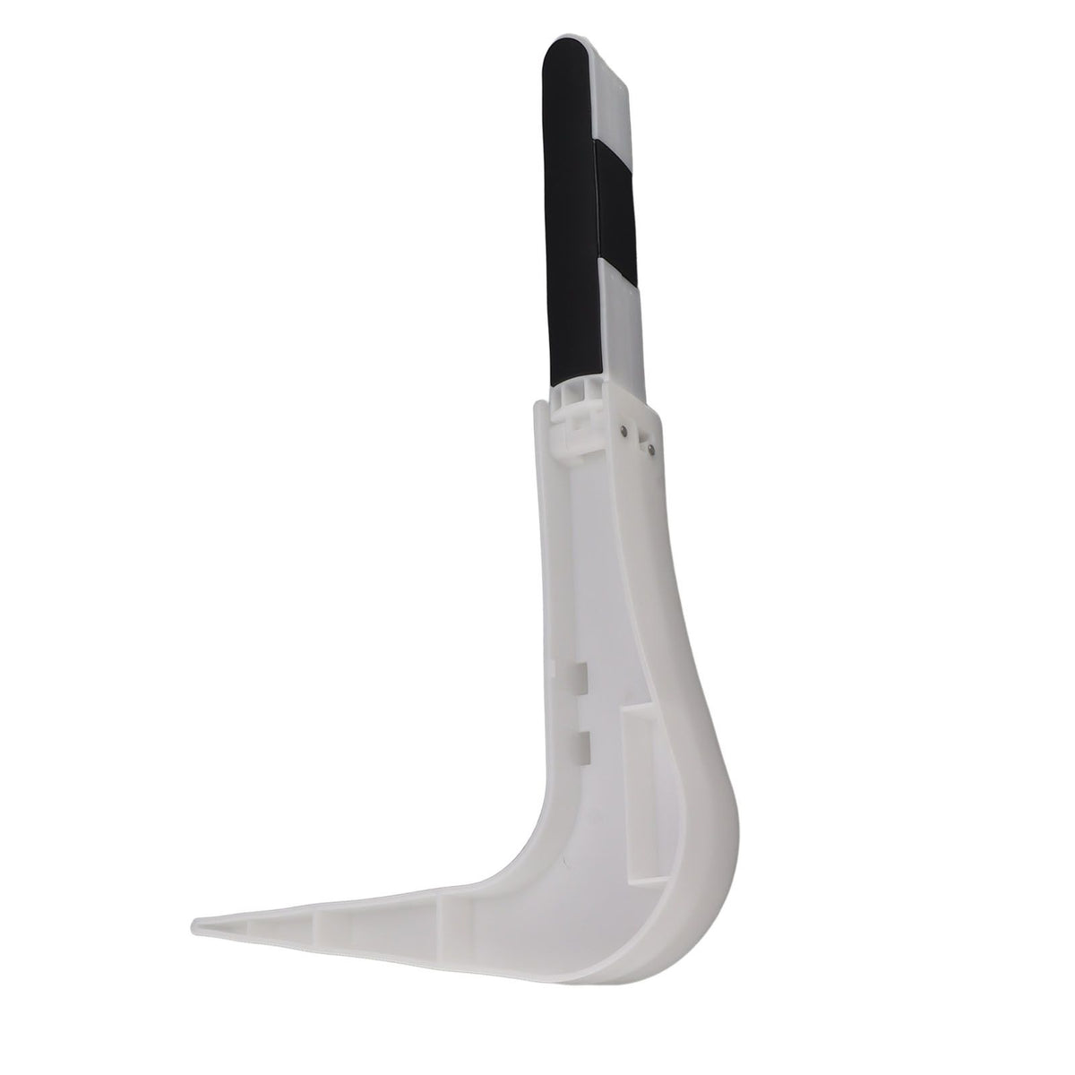 Mattress Lifting Tool Foldable Mattress Lifter Plastic Mattress Lifter for Changing Sheets