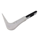 Mattress Lifting Tool Foldable Mattress Lifter Plastic Mattress Lifter for Changing Sheets - Extra Image
