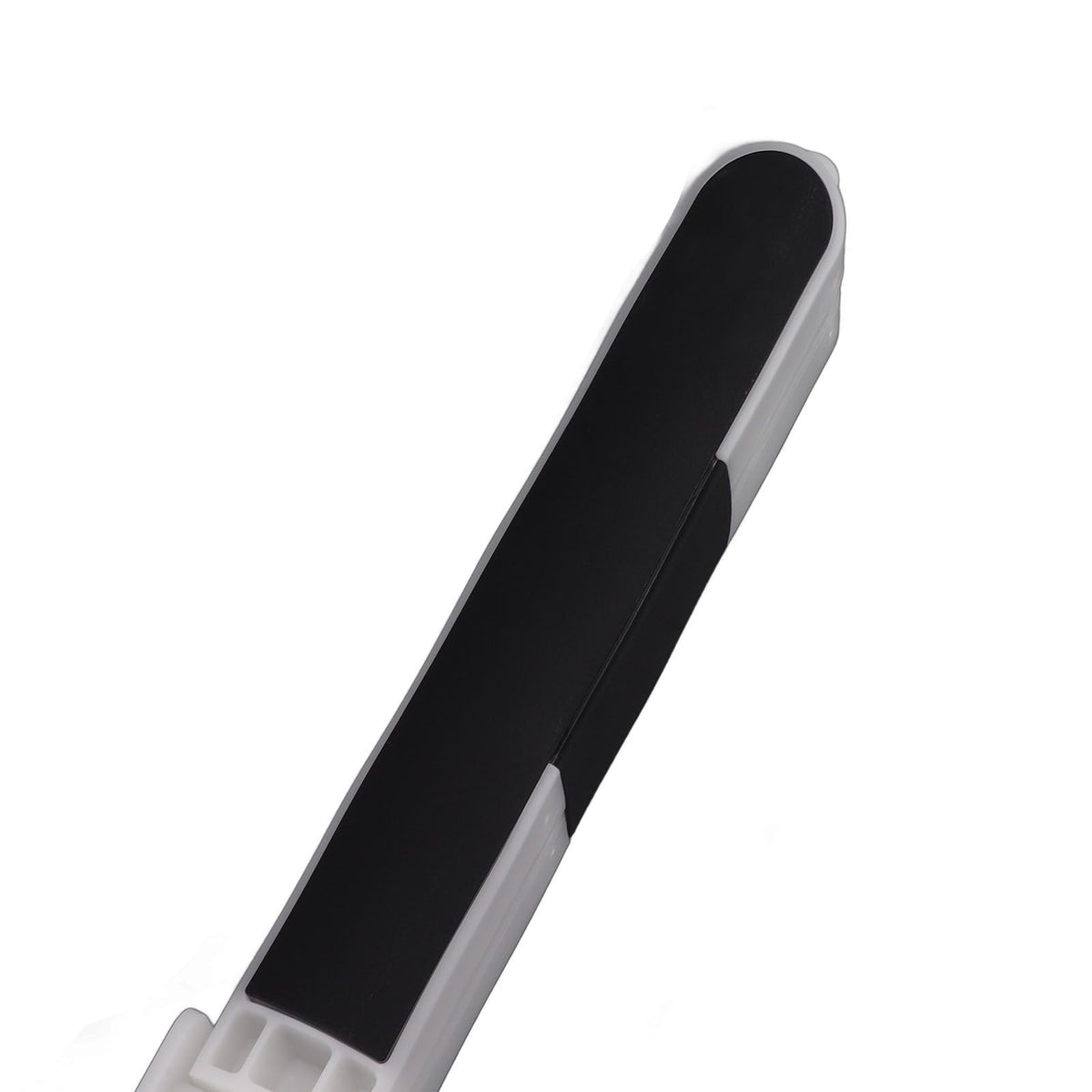 Mattress Lifting Tool Foldable Mattress Lifter Plastic Mattress Lifter for Changing Sheets
