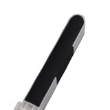 Mattress Lifting Tool Foldable Mattress Lifter Plastic Mattress Lifter for Changing Sheets - Extra Image