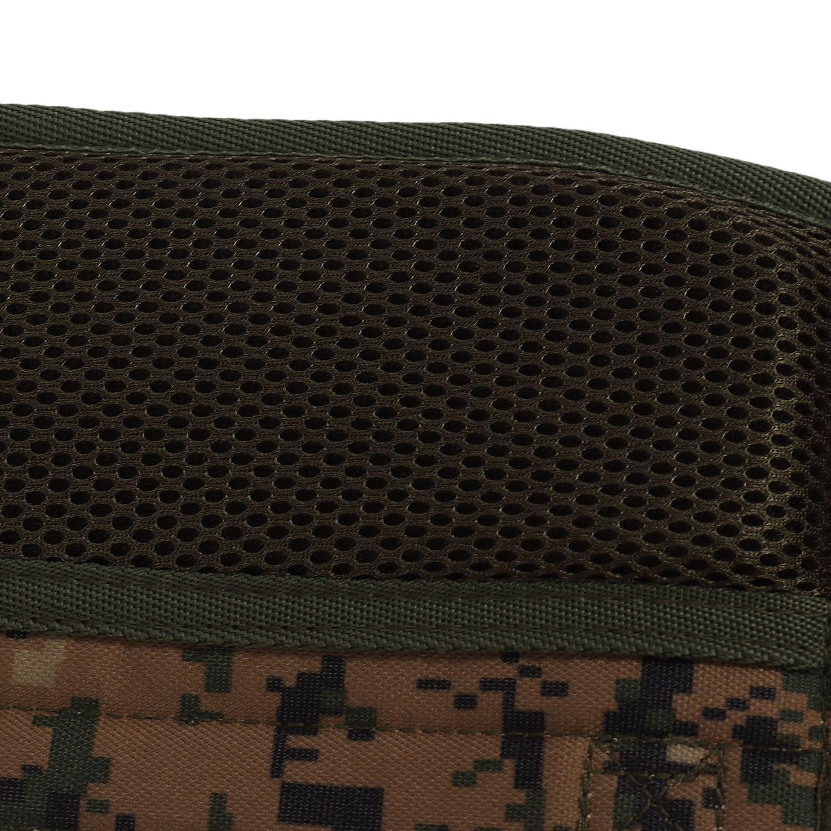 Tree Stand Backpack Oxford Cloth Lightweight Universal Tree Stand Carrier Transport System for Hunting