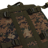 Tree Stand Backpack Oxford Cloth Lightweight Universal Tree Stand Carrier Transport System for Hunting
