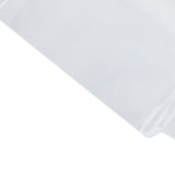 Ziplock Bag Holder Baggy Rack Holder for Food Prep Bag Freezer Bag Space Saving Food Storage Bag Stand