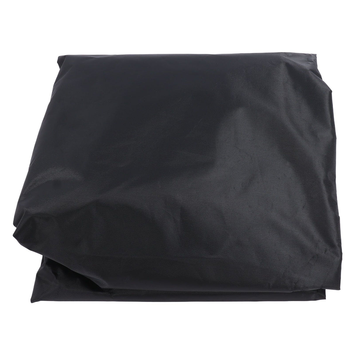 425L Waterproof Car Roof Bag Oxford Cloth Car Rooftop Cargo Carrier Roof Bag with Anti Slip Mat 420D