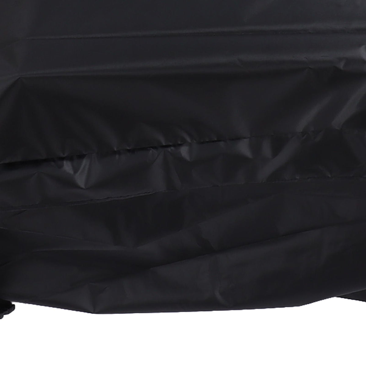 425L Waterproof Car Roof Bag Oxford Cloth Car Rooftop Cargo Carrier Roof Bag with Anti Slip Mat 420D