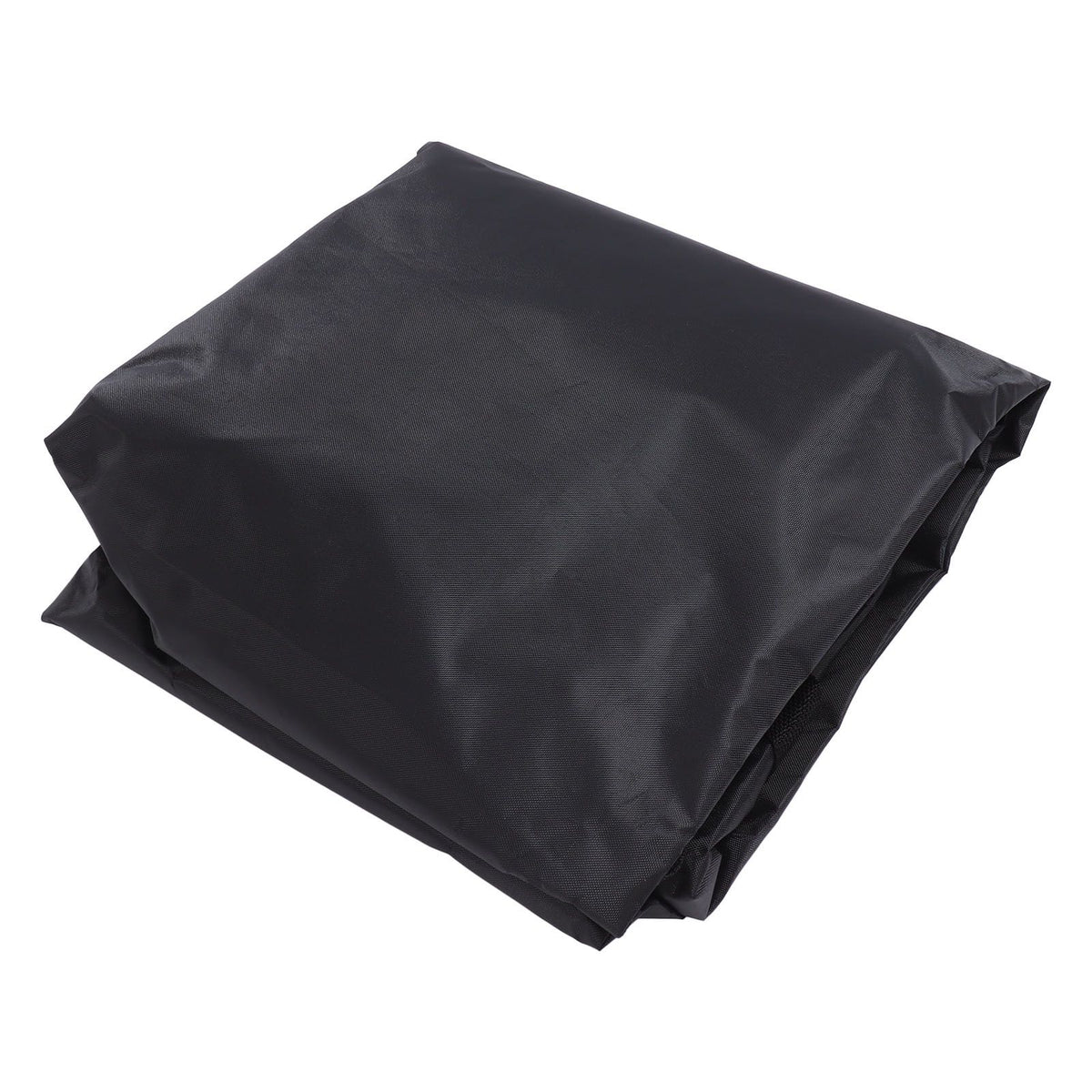 425L Waterproof Car Roof Bag Oxford Cloth Car Rooftop Cargo Carrier Roof Bag with Anti Slip Mat 600D