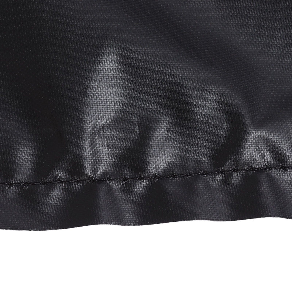 Car Rooftop Cargo Carrier Bag 425L Oxford Cloth Waterproof Universal Car Roof Luggage Storage Bag for Outdoor Camping Travel 600D
