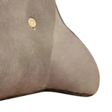 Backrest Pillow Washable Removable Cover Soft Cartoon Animal Back Support Cushion for Office Chair Bedside Dog