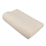 Memory Pillow Core Slow Rebounding Breathable Pressure Relief Neck Support Bed Pillow Gift