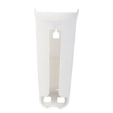 Wall Mounted Underwear Storage Box Plastic Socks Organizer Space Saving High Capacity Household Supplies