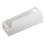 Wall Mounted Underwear Storage Box Plastic Socks Organizer Space Saving High Capacity Household Supplies - Extra Image