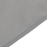 Airplane Seat Extender Portable Travel Foot Rest Airplane Must Haves for Toddlers Kids to Lie Down On Plane Gray
