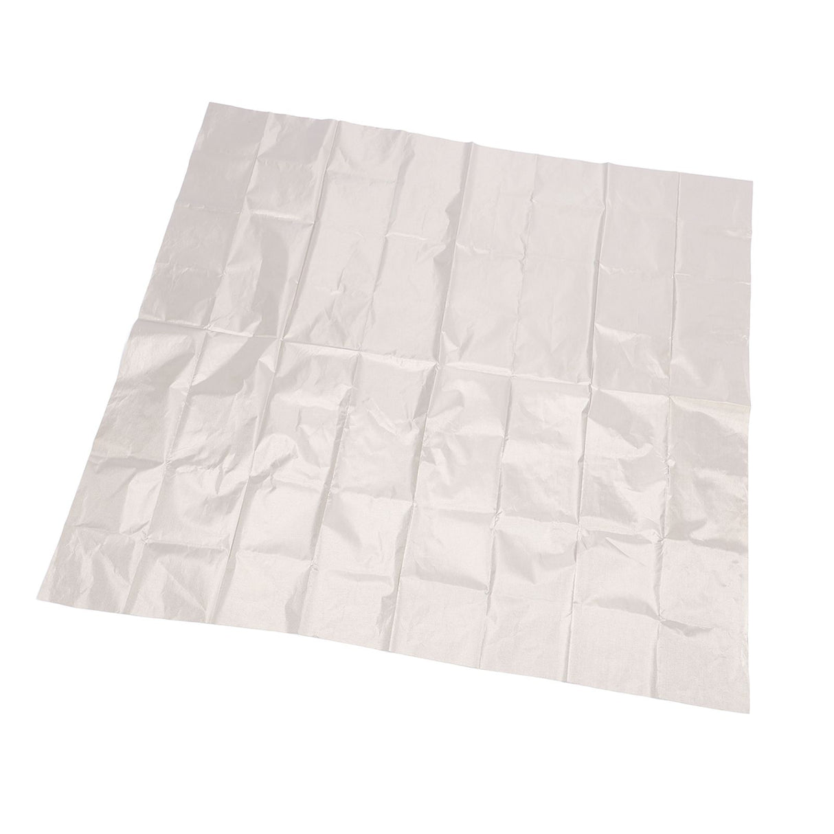 EMF Blocking Fabric EMF Shielding Fabric Radiation Protection Fabric For Isolating Signal Radiation 1.1x1m