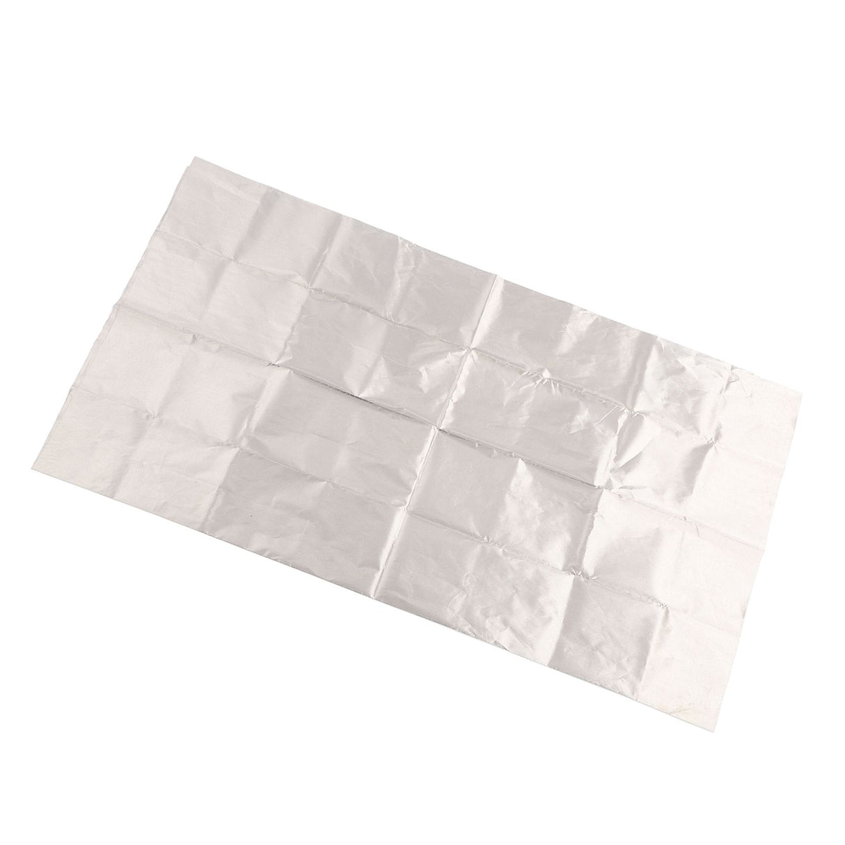 EMF Blocking Fabric EMF Shielding Fabric Radiation Protection Fabric For Isolating Signal Radiation 1.1x1m