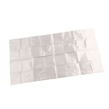 EMF Blocking Fabric EMF Shielding Fabric Radiation Protection Fabric For Isolating Signal Radiation 1.1x1m - Close-Up Angle
