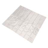EMF Blocking Fabric EMF Shielding Fabric Radiation Protection Fabric For Isolating Signal Radiation 1.1x1m - Extra Image