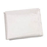 EMF Blocking Fabric EMF Shielding Fabric Radiation Protection Fabric For Isolating Signal Radiation 1.1x1m - Extra Image