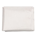 EMF Blocking Fabric EMF Shielding Fabric Radiation Protection Fabric For Isolating Signal Radiation 1.1x1m - Extra Image