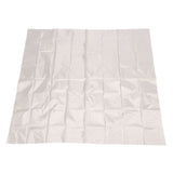 EMF Blocking Fabric EMF Shielding Fabric Radiation Protection Fabric For Isolating Signal Radiation 1.1x3m