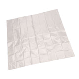 EMF Blocking Fabric EMF Shielding Fabric Radiation Protection Fabric For Isolating Signal Radiation 1.1x3m