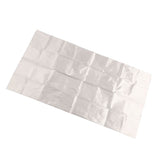 EMF Blocking Fabric EMF Shielding Fabric Radiation Protection Fabric For Isolating Signal Radiation 1.1x3m