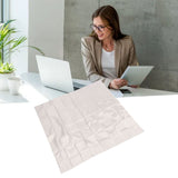 EMF Blocking Fabric EMF Shielding Fabric Radiation Protection Fabric For Isolating Signal Radiation 1.1x3m - Extra Image