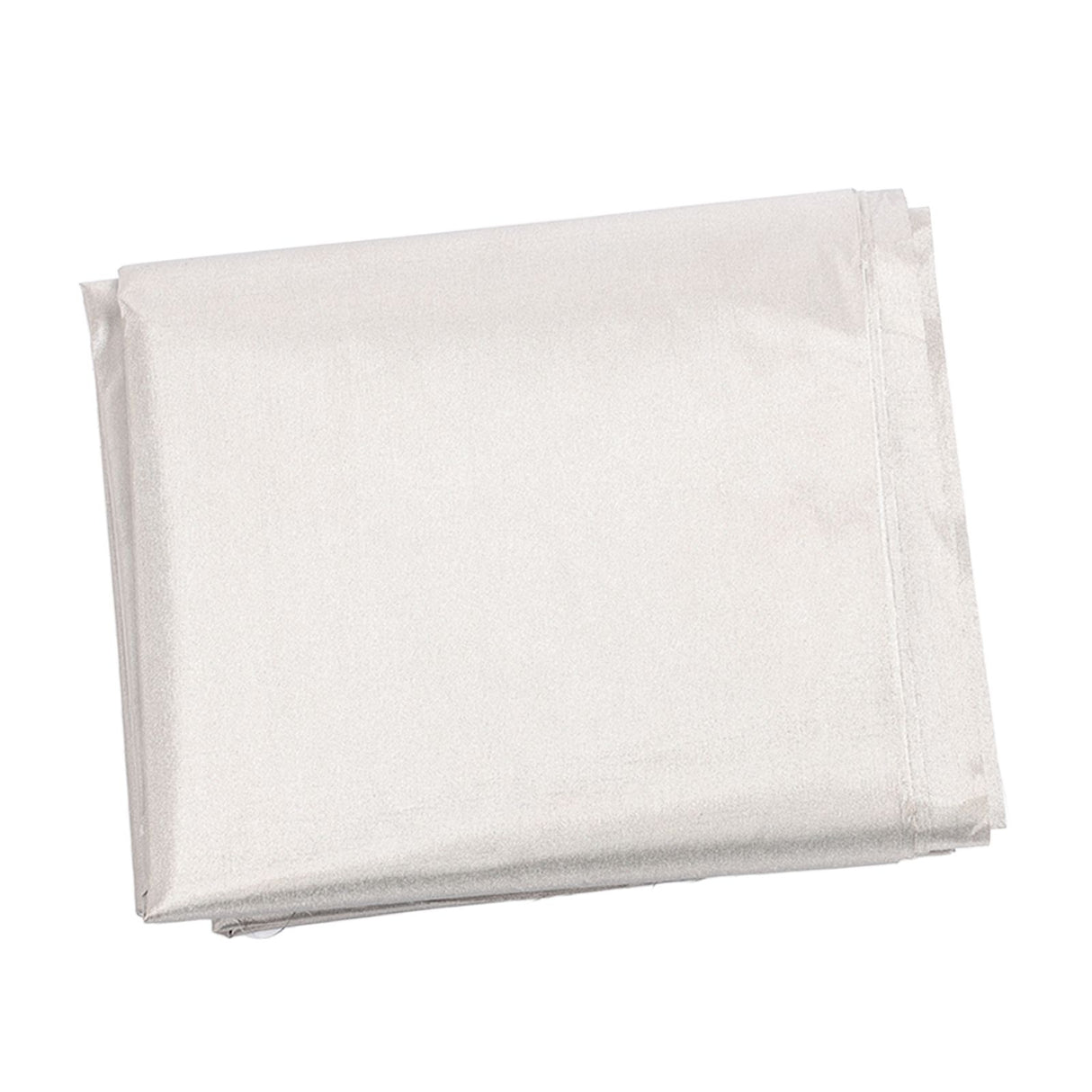 EMF Blocking Fabric EMF Shielding Fabric Radiation Protection Fabric For Isolating Signal Radiation 1.1x3m