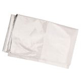 EMF Blocking Fabric EMF Shielding Fabric Radiation Protection Fabric For Isolating Signal Radiation 1.1x3m - Extra Image