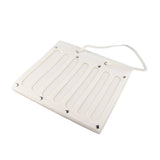 Wall Hanging Storage Bag Kids Hairpin Claw Holder Felt Display Organizer for Jewelry Hair Accessories Vertical
