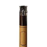 Incense Sticks Natural Sandalwood for Burning Home Use Buddhist Shrines 5g Each 10.5cm Length Type 2 - Extra Image