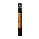 Incense Sticks Natural Sandalwood for Burning Home Use Buddhist Shrines 5g Each 10.5cm Length Type 3