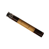 Incense Sticks Natural Sandalwood for Burning Home Use Buddhist Shrines 5g Each 10.5cm Length Type 3
