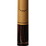 Incense Sticks Natural Sandalwood for Burning Home Use Buddhist Shrines 5g Each 10.5cm Length Type 3