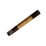 Incense Sticks Natural Sandalwood for Burning Home Use Buddhist Shrines 5g Each 10.5cm Length Type 4