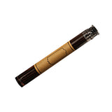 Incense Sticks Natural Sandalwood for Burning Home Use Buddhist Shrines 5g Each 10.5cm Length Type 4