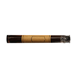 Incense Sticks Natural Sandalwood for Burning Home Use Buddhist Shrines 5g Each 10.5cm Length Type 4
