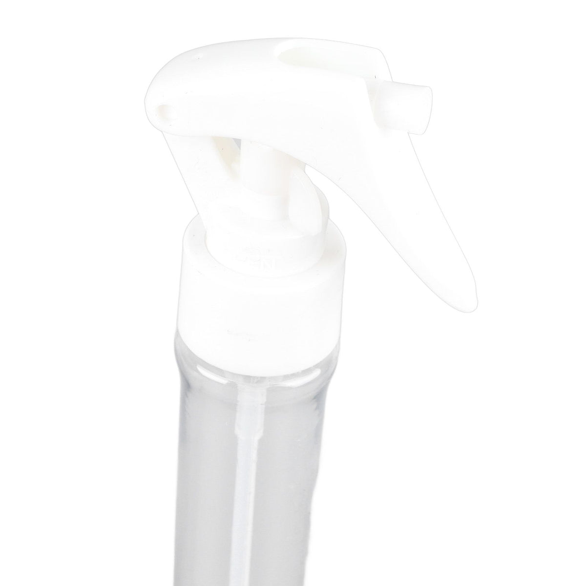 Paper Towel Holder Spray Bottle Standing Paper Tissue Roll Rack for Kitchen Bathroom